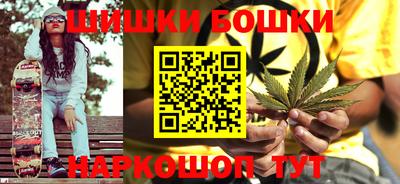 мдпв Конаково
