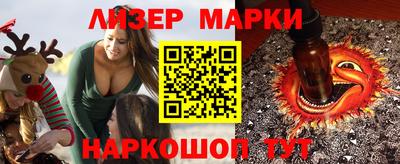 мдпв Конаково