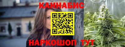 мдпв Конаково