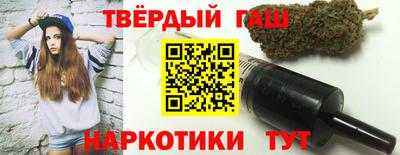 мдпв Конаково